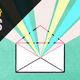 Image for article titled Get Kinja Deals In Your Inbox And Never Miss A Deal